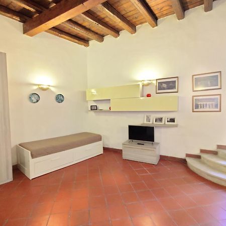 Appartement Apollonion Hh Above Apollo'S Temple Ortygia à Syracuse Extérieur photo