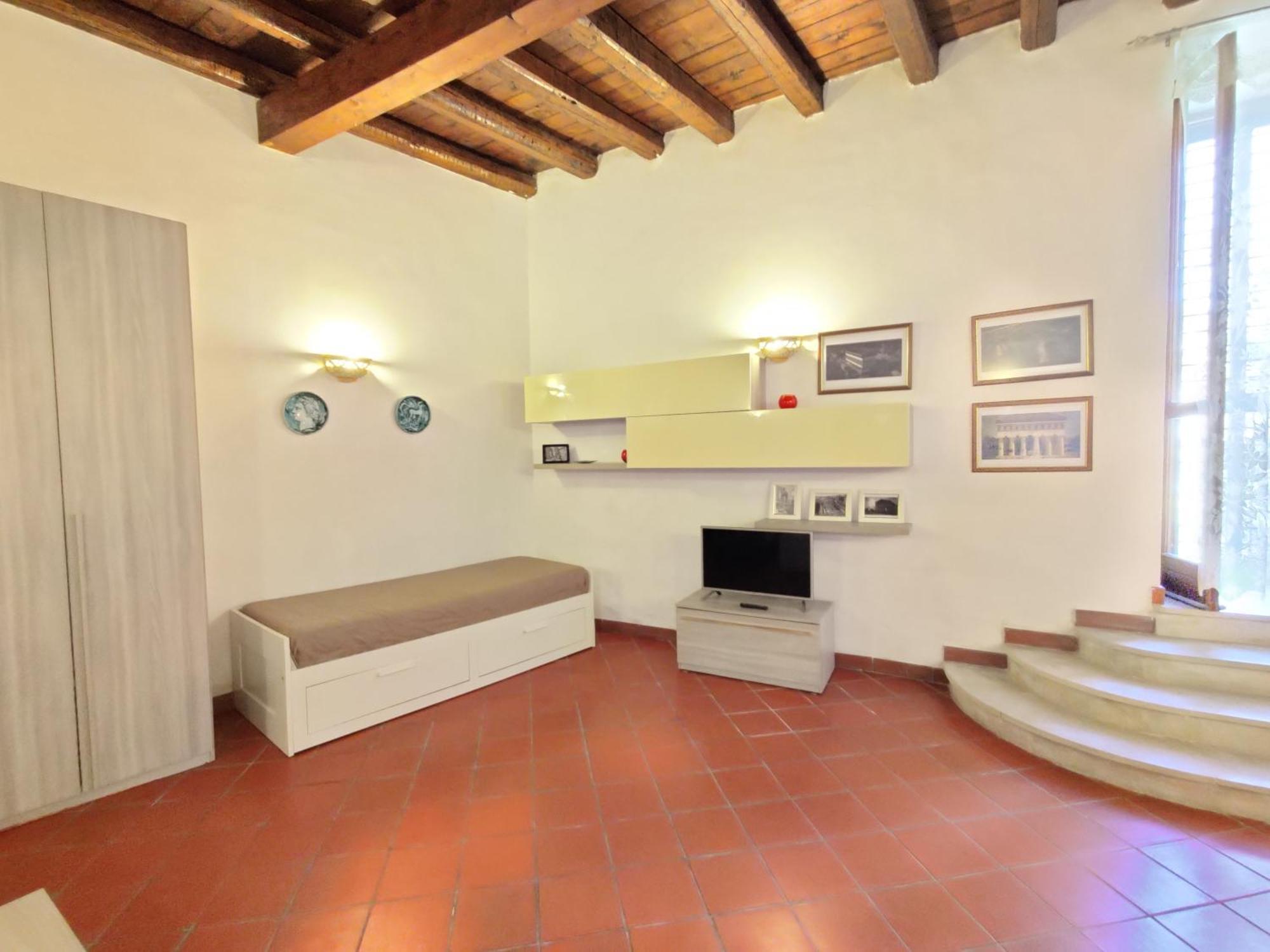 Appartement Apollonion Hh Above Apollo'S Temple Ortygia à Syracuse Extérieur photo