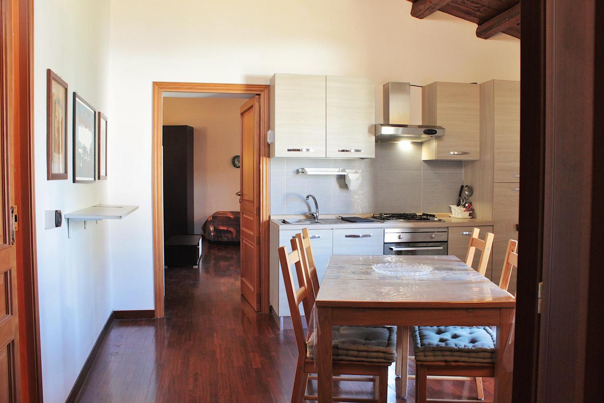 Appartement Apollonion Hh Above Apollo'S Temple Ortygia à Syracuse Extérieur photo