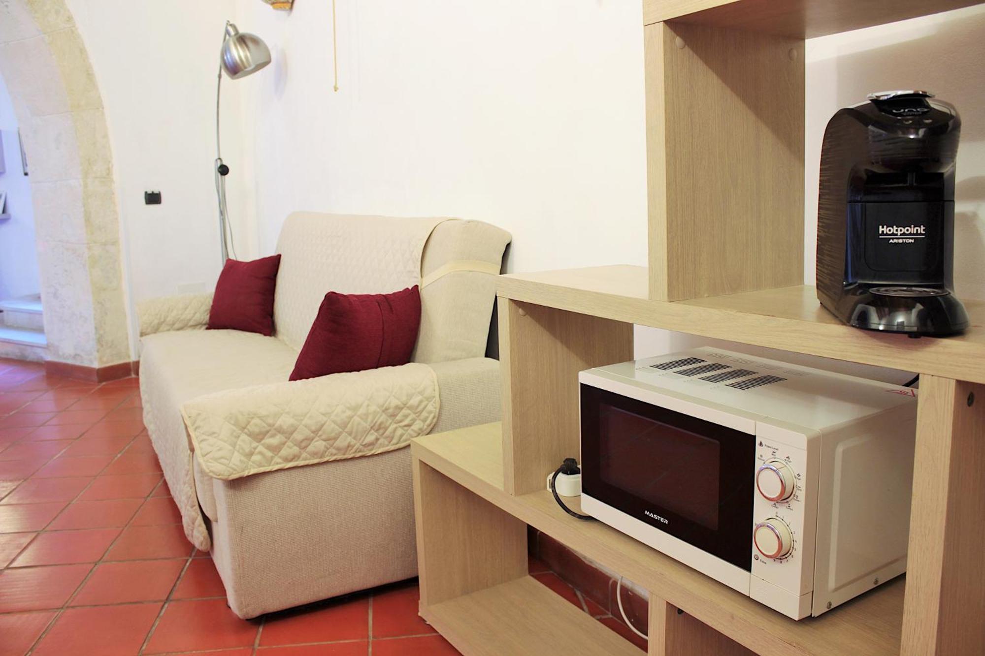 Appartement Apollonion Hh Above Apollo'S Temple Ortygia à Syracuse Extérieur photo