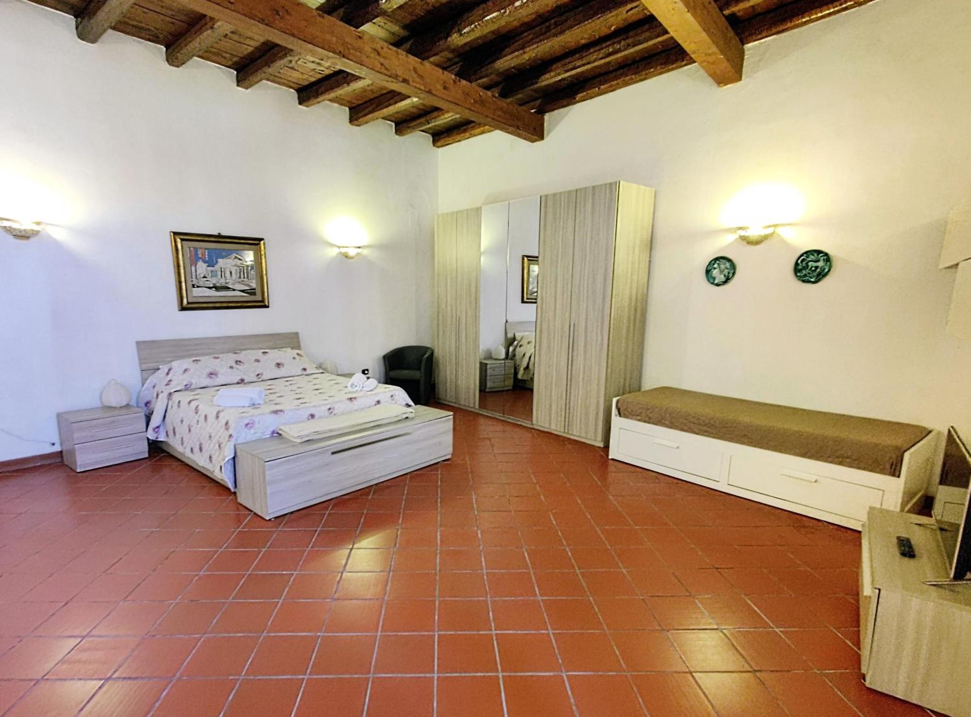 Appartement Apollonion Hh Above Apollo'S Temple Ortygia à Syracuse Chambre photo