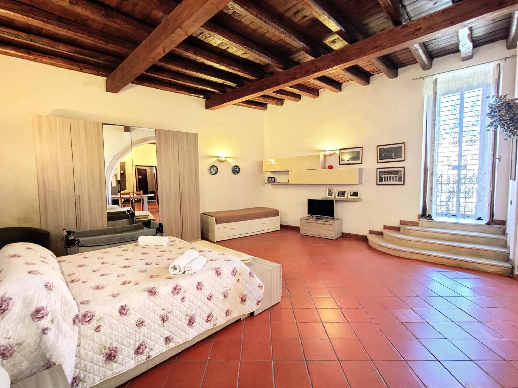 Appartement Apollonion Hh Above Apollo'S Temple Ortygia à Syracuse Chambre photo